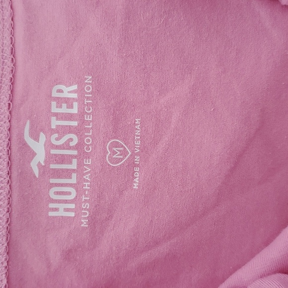 Hollister top - Picture 2 of 2